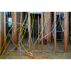 Image Wiring device & Accessories